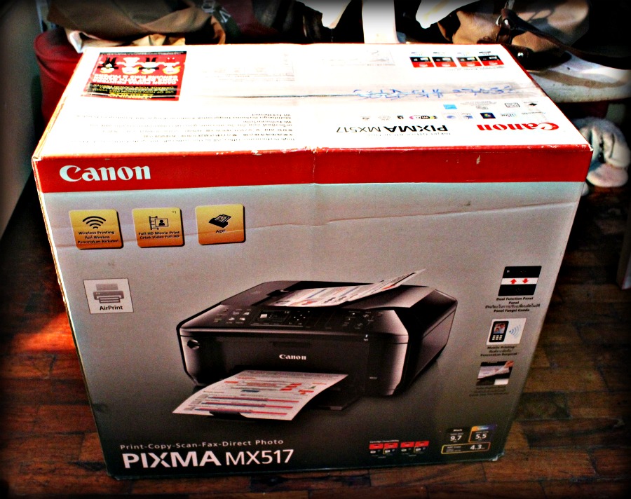 canon pixma mx512 cloud ready canon pixma mx512 cloud ready