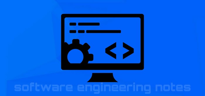 What is Software product ? categories and characteristic of Software product and Software process models | SchoolingAxis