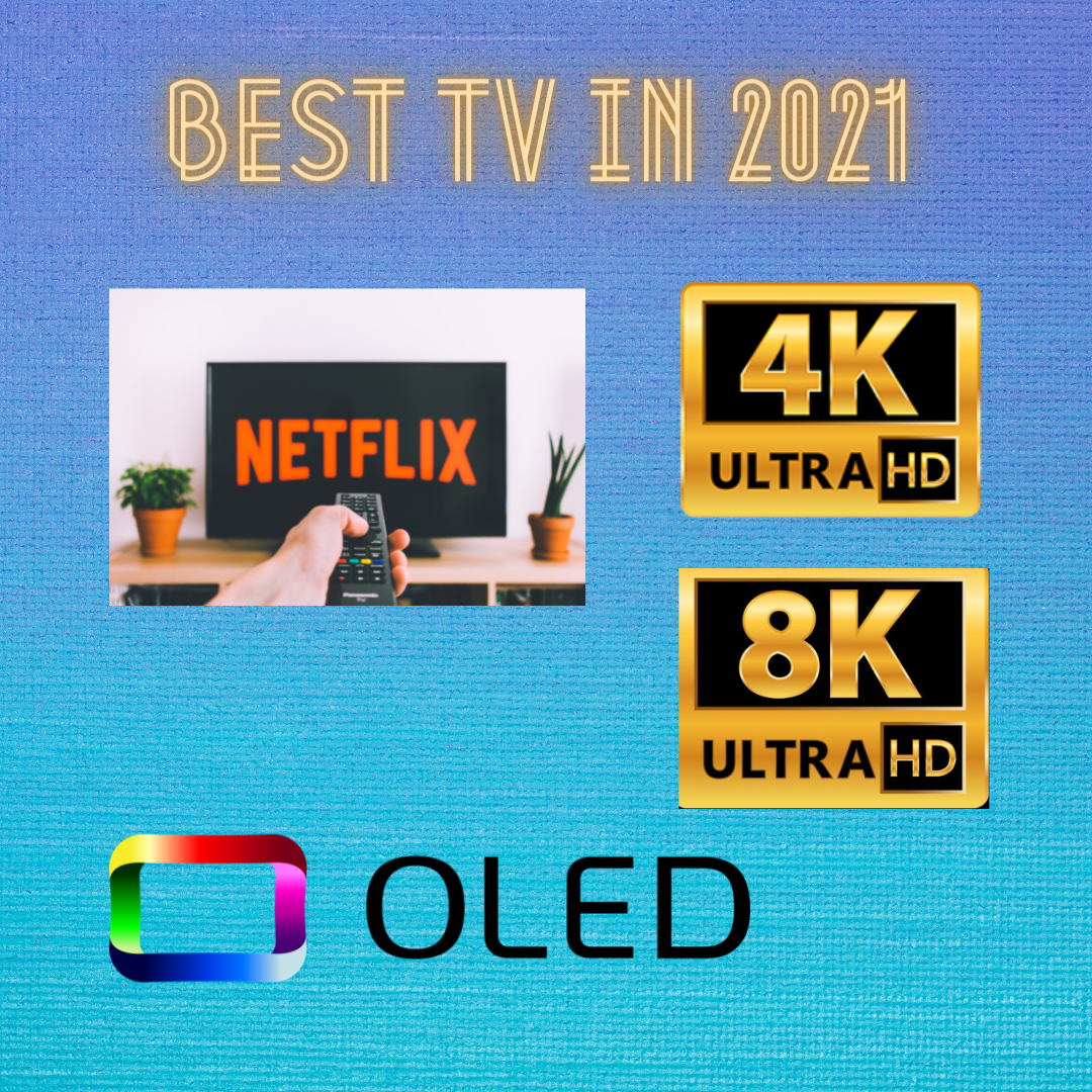 Best Home theater System 2022: Best 4K/8K UHD TVs in 2022