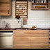 Desain Model Kitchen Set Minimalis Terbaru Hanya Di Furniturerus.Com