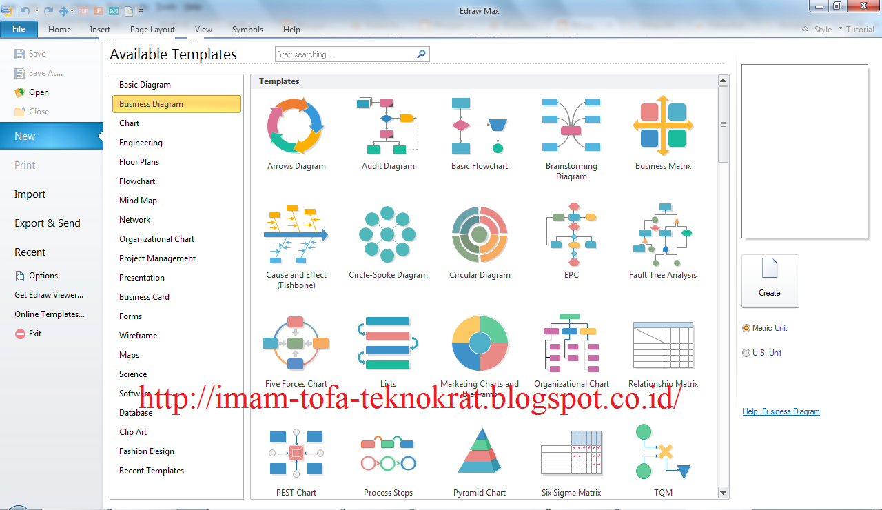 Microsoft office 2013 free. download full version for macbook air louder Microsoft office 2013 free. download full version for macbook air louder