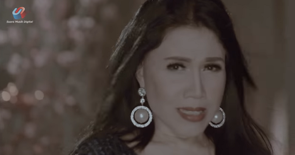 DOWNLOAD Kumpulan lagu RITA SUGIARTO Mp3 Full ALBUM ...