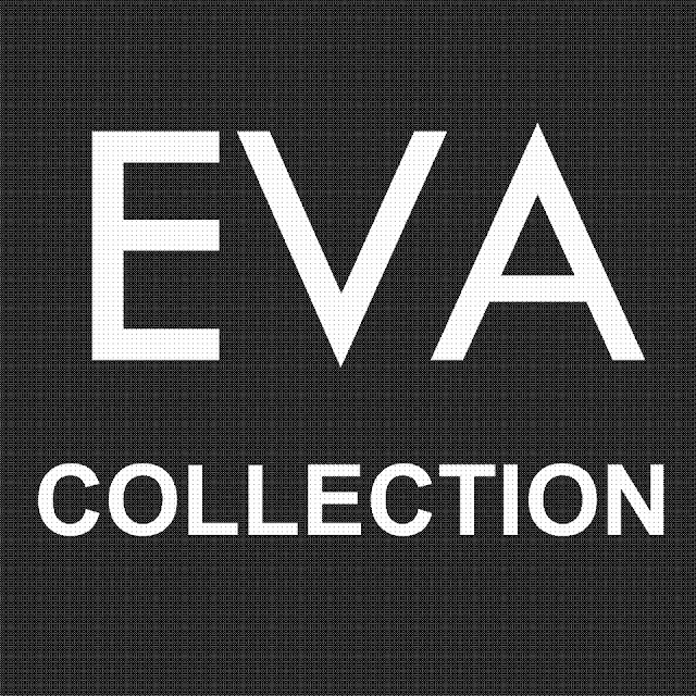 Eva Collection S.A.C.