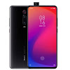 Xiaomi Redmi K20 Pro 128GB Ram 6GB