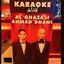 Ahmad Dul Jaelani Komentar Soal Promosi Karaoke Rp 10 Juta Ayah dan Kakaknya
