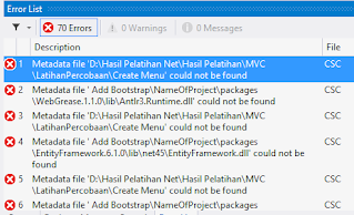 Ошибка not found. Err_file_not_found файл. Err_file_not_found. Ошибка forge modloader has found a problem with your minecraft installation 1. Ошибка файл не найден.