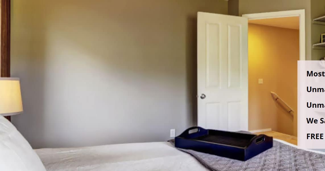 Affordable Bed Bug Exterminators