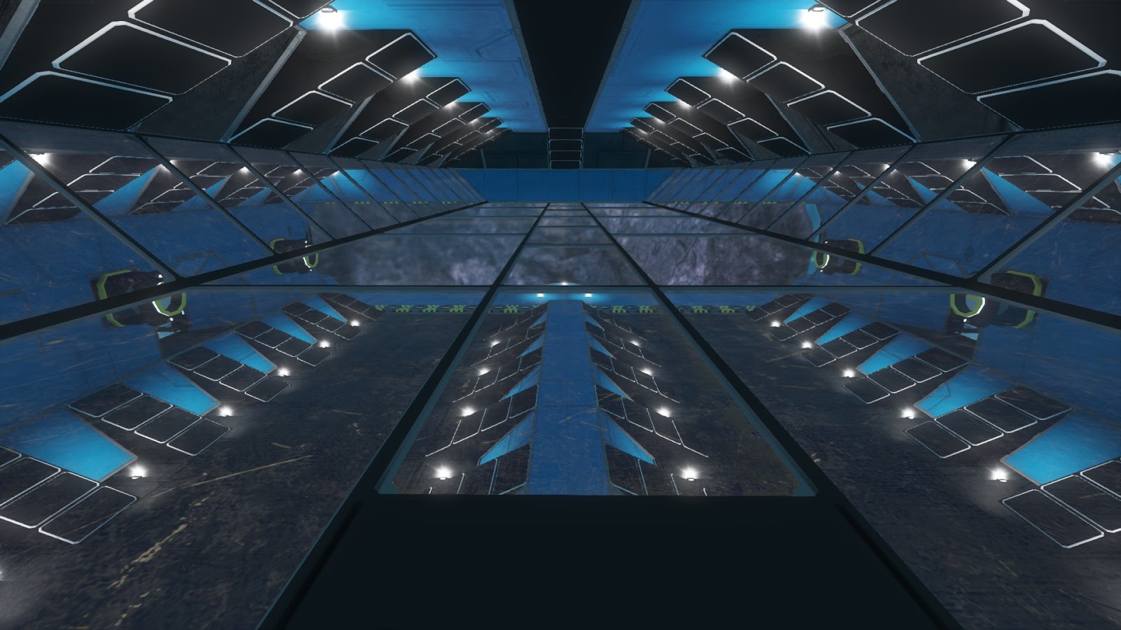 download space engineers 2 download space engineers 2