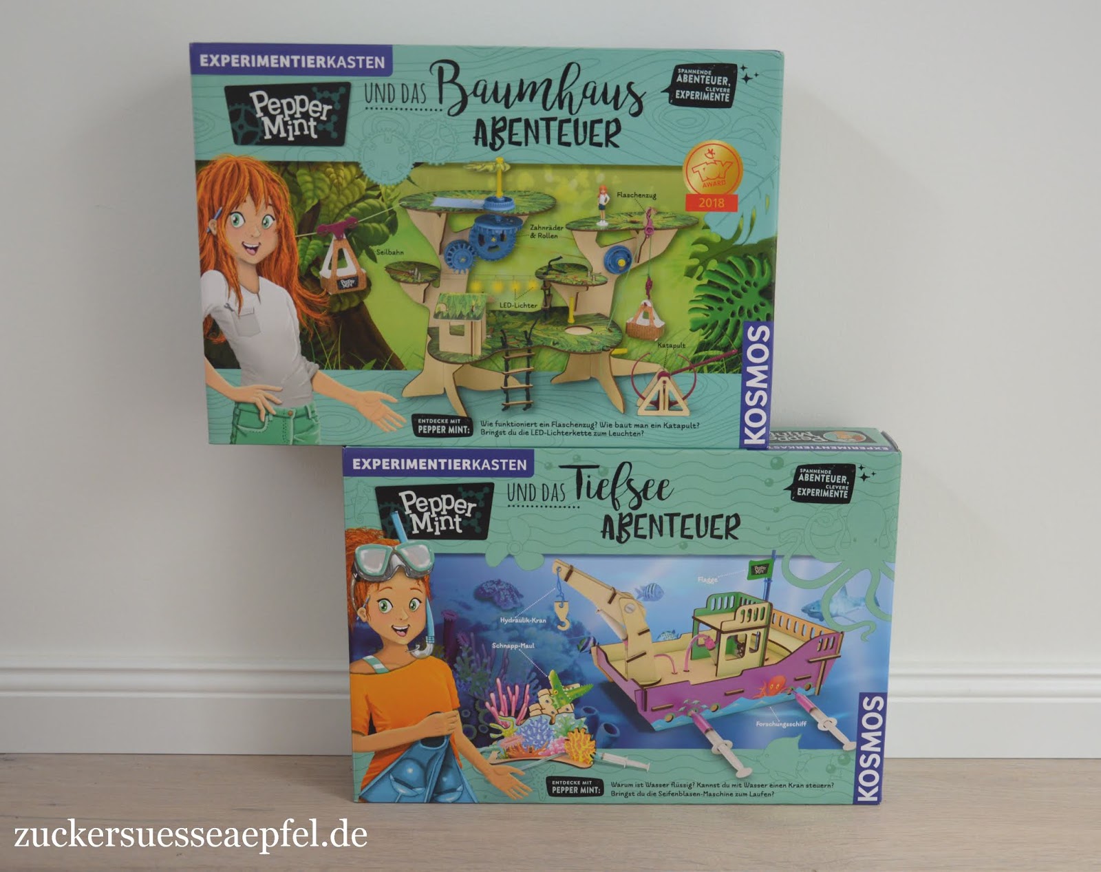 Der Vatertag Wird 2020 Noch Gruseliger Bierfass Im Garten Taz De