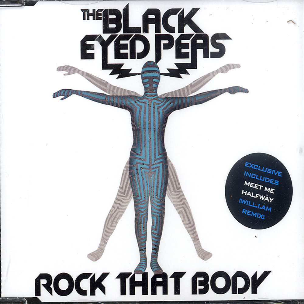 текст i wanna. How is limestone made. слушать rock. The prime movers (los angeles band). Rock that перевод.