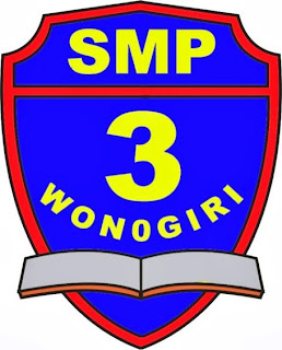smpn 3 wonogiri