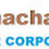 HPPCL Recruitment 2016 - 76 Crane Operator, Jr. Engineer Posts | www.hppcl.in