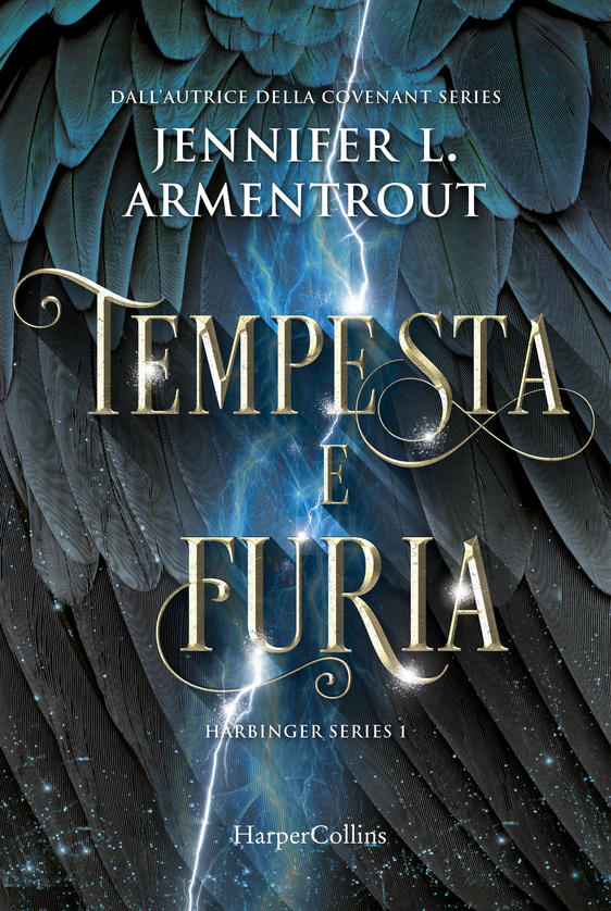 jennifer armentrout harbinger series jennifer armentrout harbinger series