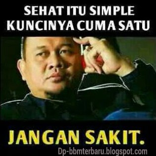 Tren Gaya 40 Gambar Meme Jempol Lucu Simple Dan Minimalis, Gambar Lucu