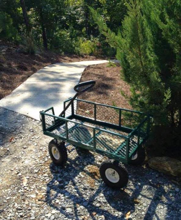 EMI Scrapbooking Store North Scrapbooking Retreat Cabin