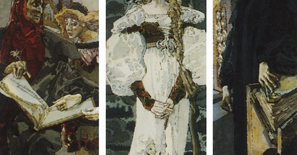 врубель маргарита. врубель триптих. триптих. врубель триптих. триптих.