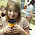 1383294_10202227867720948_1684873395_n.jpg