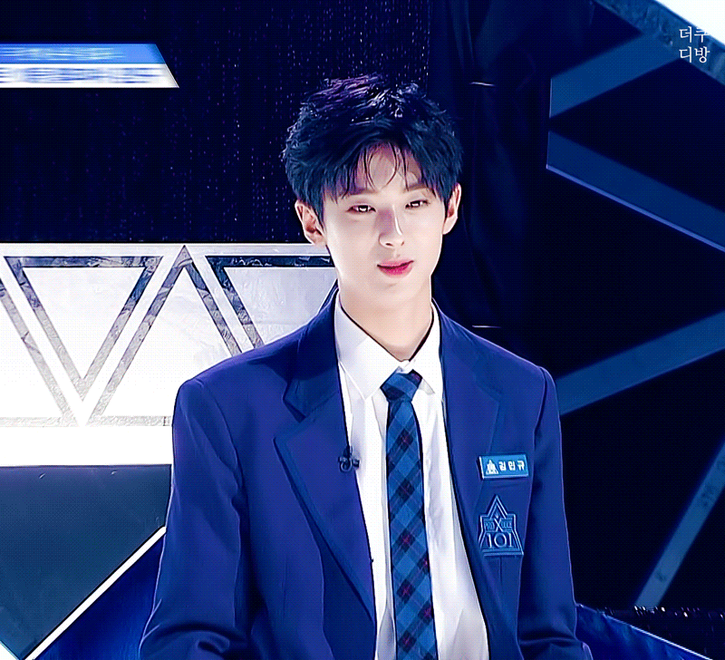 theqoo inserted image