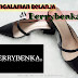 PENGALAMAN BELANJA DI BERRYBENKA - REALPICT SESUAI BANGET