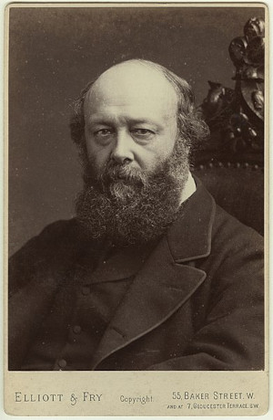 Понятный ли английский у Терри Пратчетта? Понятный ли английский у Терри Пратчетта? books,english