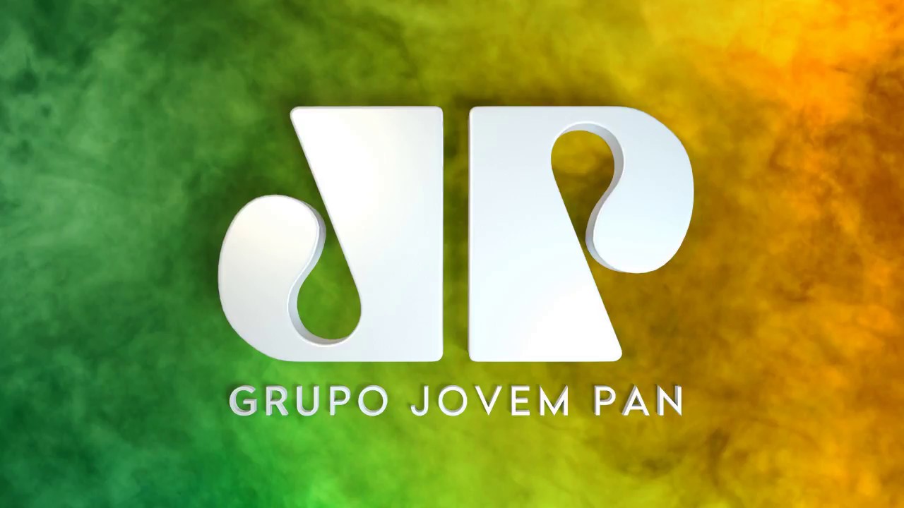 Jovem Pan deve ficar com a concessão da Loading, diz site