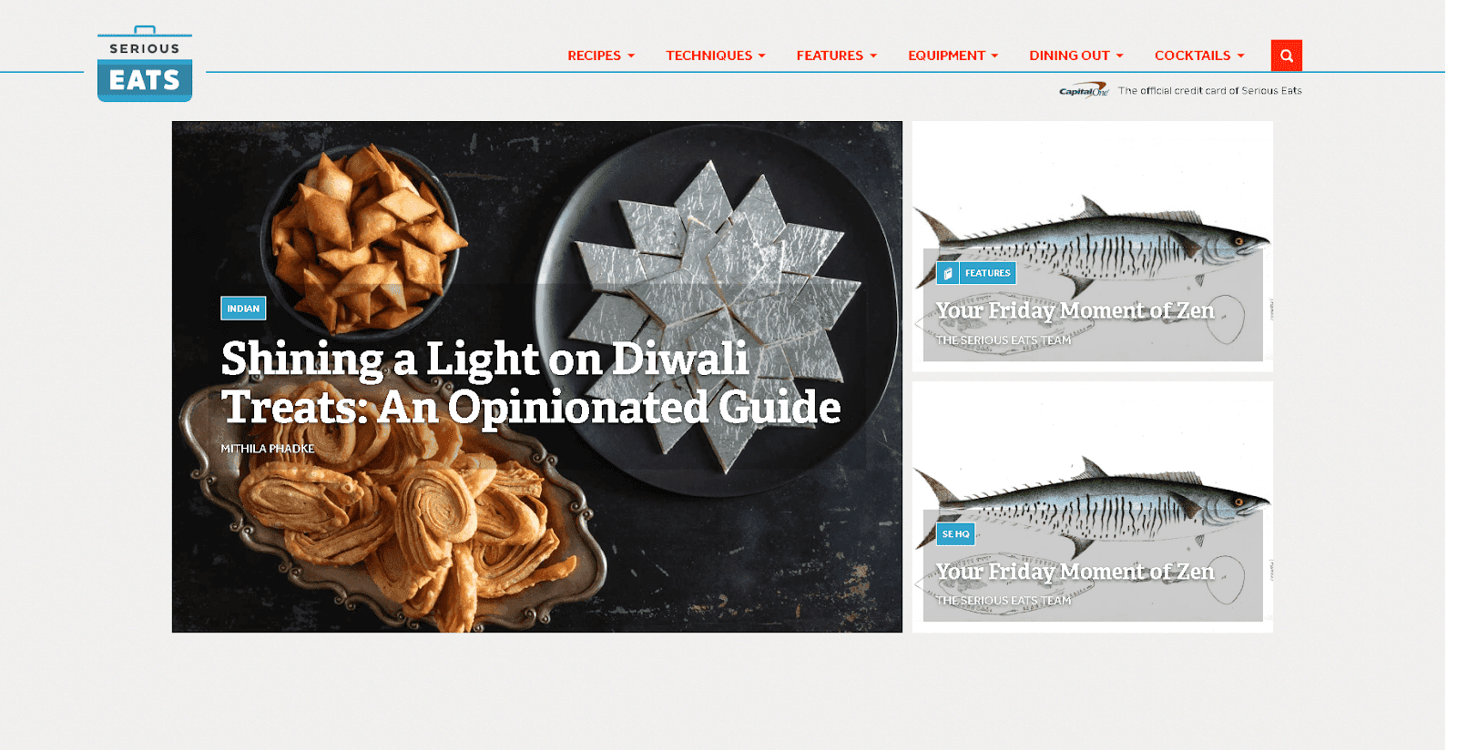 sajt-seriouseatscom-glavnaya-stranicza-skrinshot sajt-seriouseatscom-glavnaya-stranicza-skrinshot