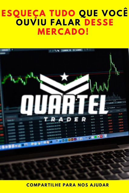 quartel-trader-funciona