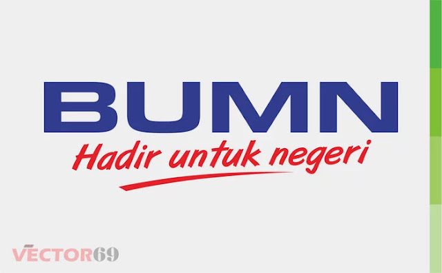 Logo BUMN Hadir Untuk Negeri - Download Free Vector in CDR (CorelDraw) Format Logo BUMN Hadir Untuk Negeri - Download Free Vector in CDR (CorelDraw) Format