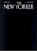 Original New Yorker Covers