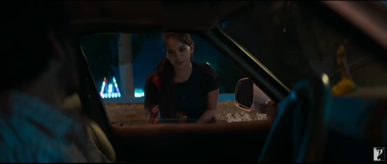 Mardaani 2 2019 Full Movie 720p BluRay Free Download | Movies Shapes