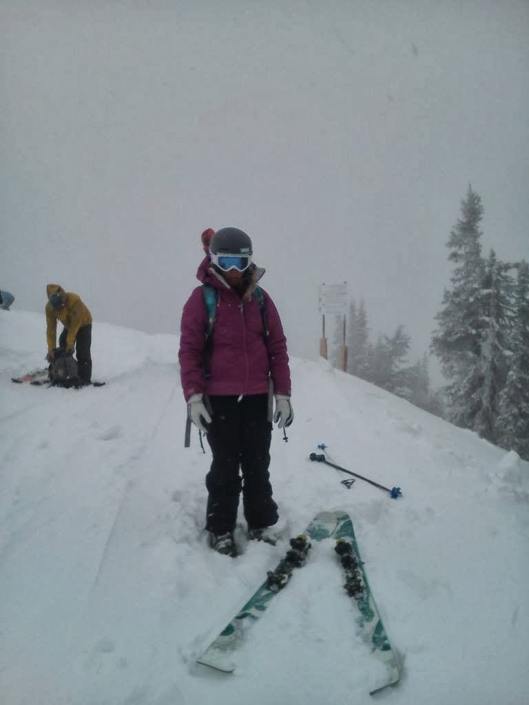 the plural of danish Ski Wydaho, Where the Cows Outnumber the People!