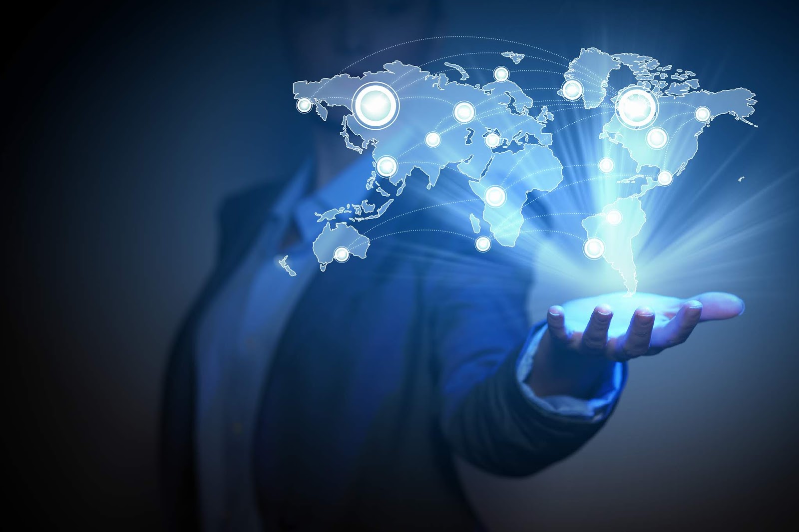 Experior Financial Group Experior Financial Group Business Review