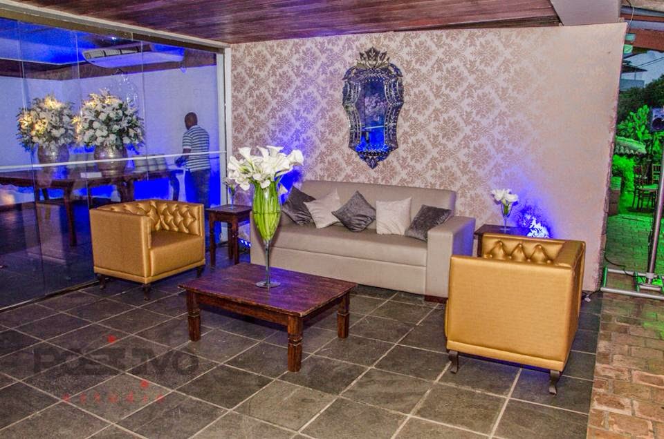 blog-de-casamento-princesa-vestido-vera-wang-festa-2 princesa-vestido-vera-wang-festa-2