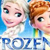 VER Frozen 2(2019) ONLINE LATINO HD-PELICULA COMPLETA EN ESPAÑOL