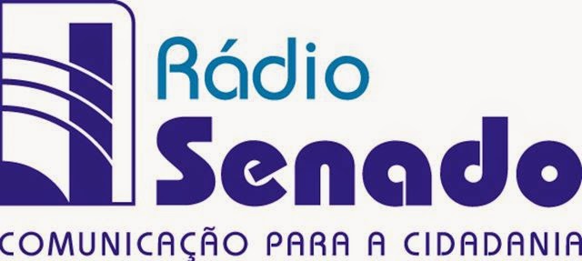 Rádio Senado