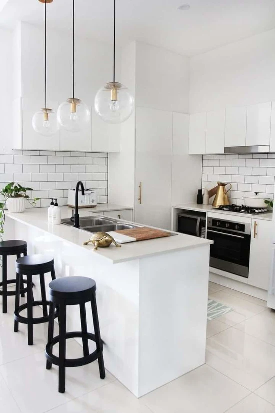 contoh dapur mungil cantik contoh dapur mungil cantik
