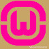 DOWNLOAD WAMPSERVER FOR WINDOWS