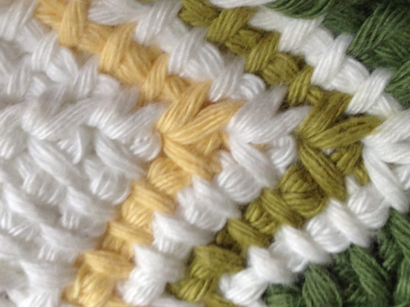 Brickis Projekte Federn Tunesisch Hakeln