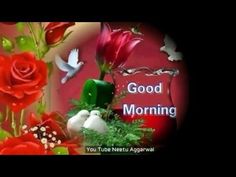 animated good morning images for whatsapp