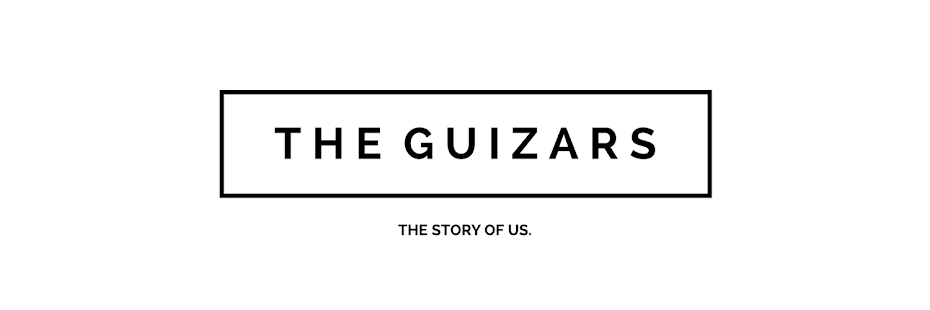 the guizars