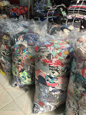 Cập Nhật Giá Các Loại Vải Khúc, Vải Cây Cân Ký Tại ADAMIS Fabric Bình Dương