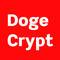 DogeCrypt Ransomware
