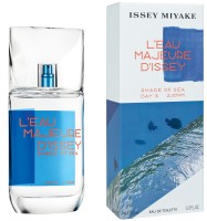 Day 3 2.47 PM L?Eau Majeure d?Issey Shade of Sea by Issey Miyake