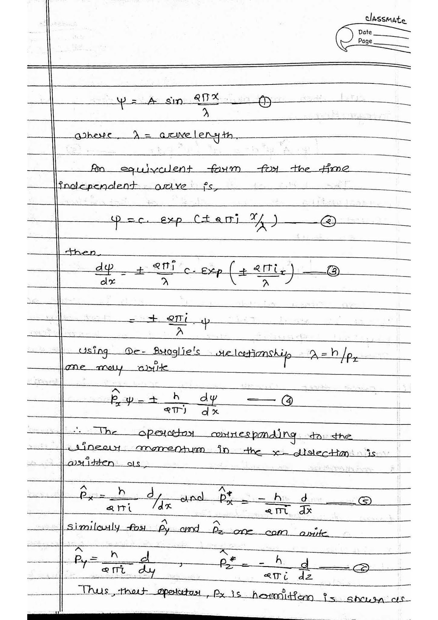 Quantum_theory_and_atomic_structure