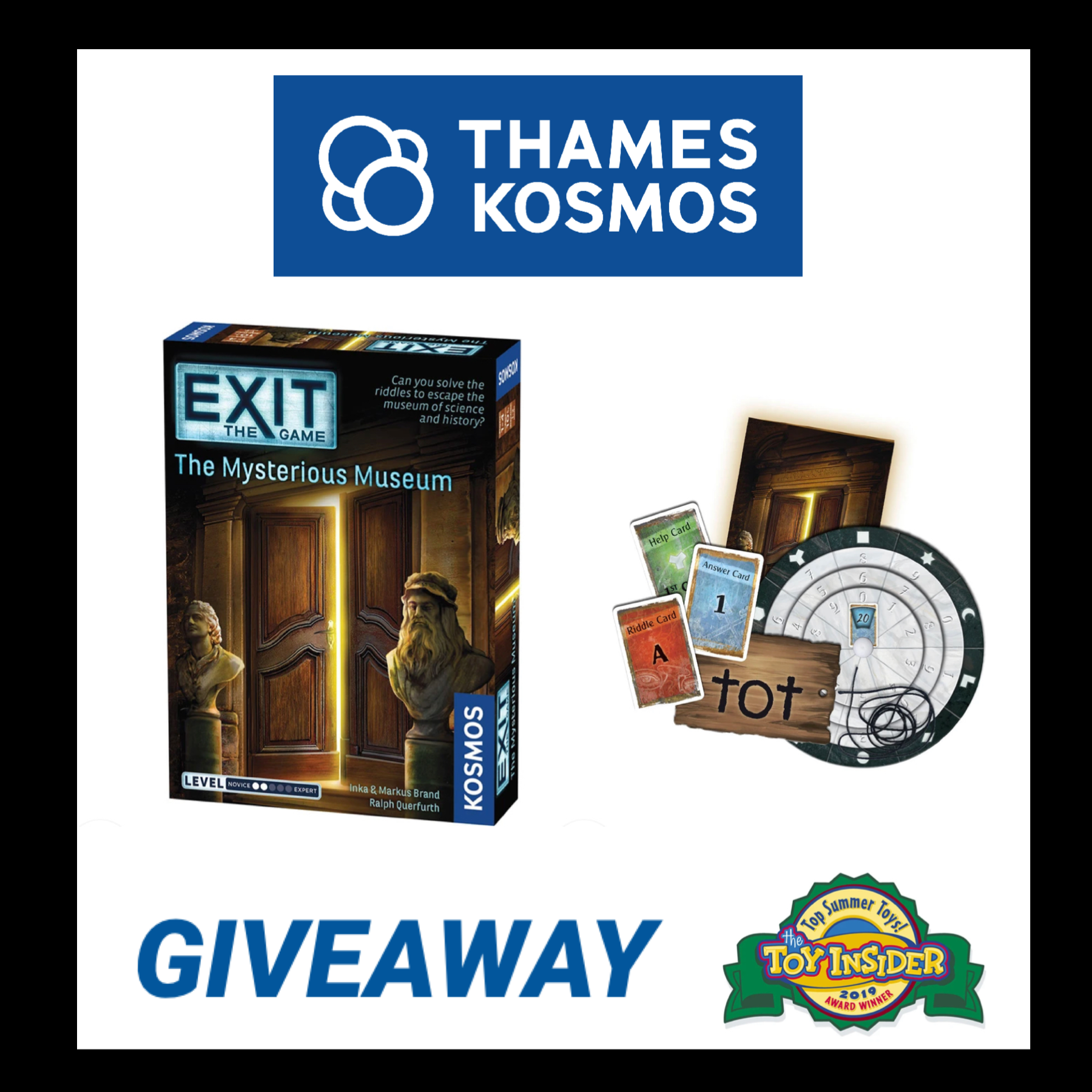 Escape the museum (itch). Zvezda игра-квест "секретная лаборатория". The room прохождение. Эскейп гейм книга детская. Exit escape прохождение.