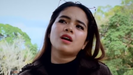 Lirik Lagu Karo Terbaru Kam Ngenca Intan Br Ginting Teks Karo