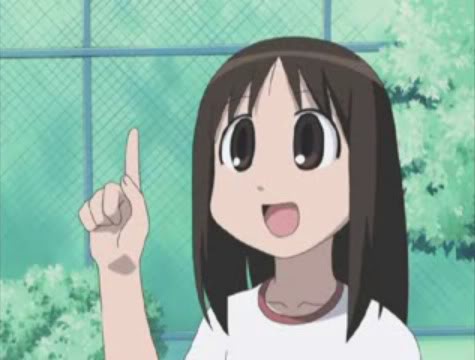 OsakaAzumangaDaioh8.jpg