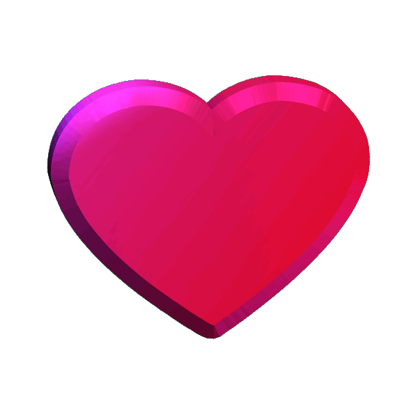 Arriba 105+ Imagen Corazones De Colores Con Fondo Negro Gif Alta Arriba 105+ Imagen Corazones De Colores Con Fondo Negro Gif Alta