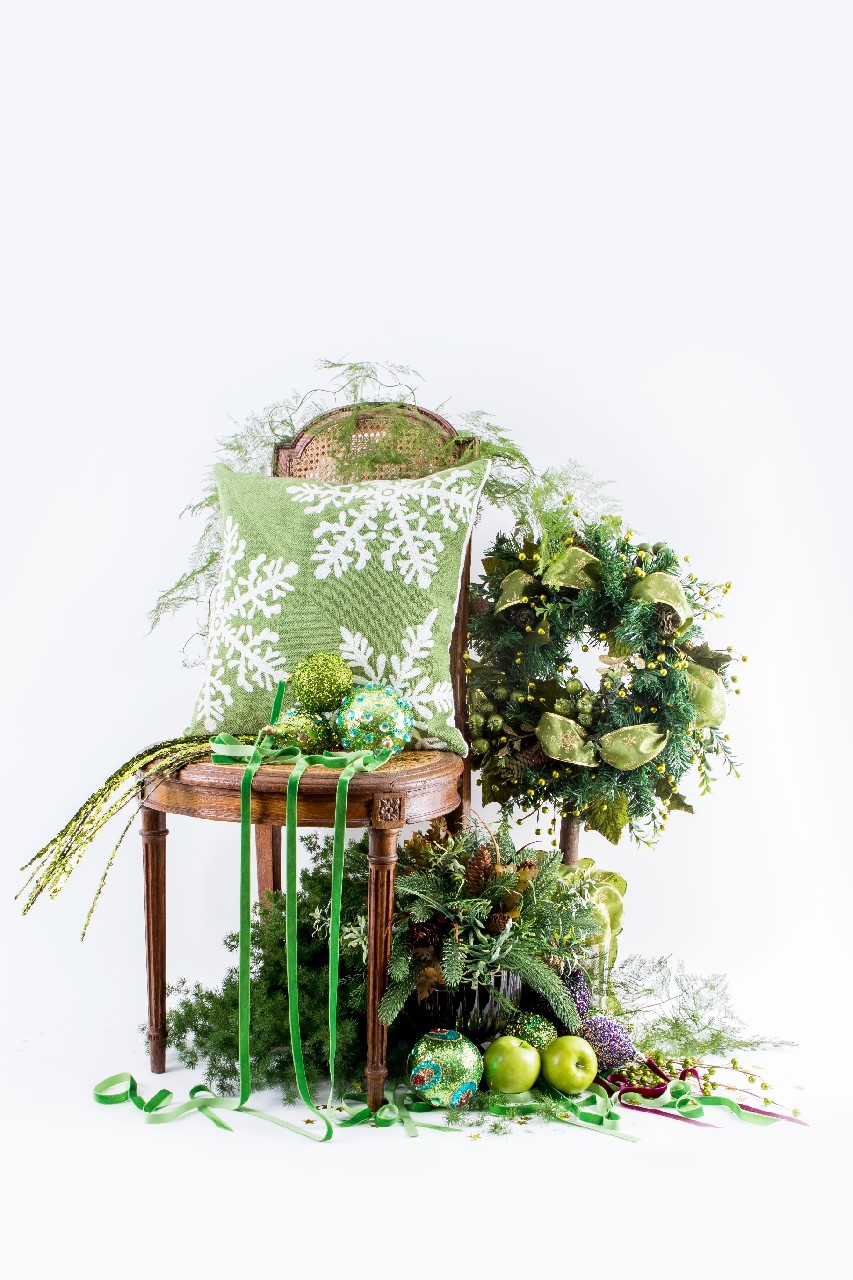 Robinsons robinsonsbank Manila Shopper: We are Christmas – Robinsons Department Store Brings