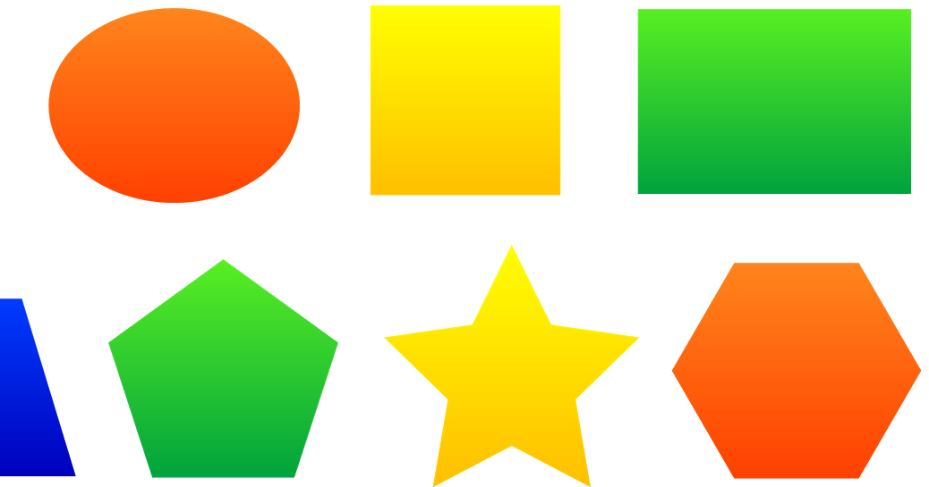 Shapes range. Shape vba excel. Гексагон геометрическая фигура. Фигуры из шестиугольников. Shapes range.